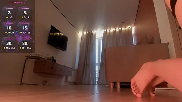 koyoomi webcam