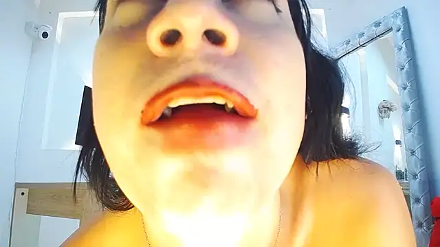 Kathleen_Rodriguez webcam