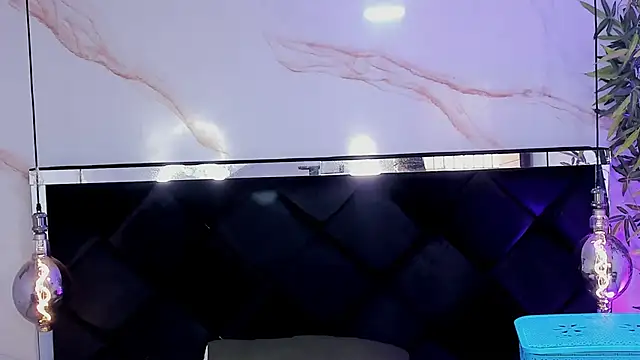 Ibbie_drastic webcam