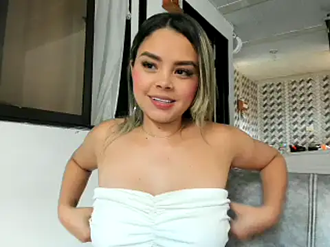 sarita-moree webcam