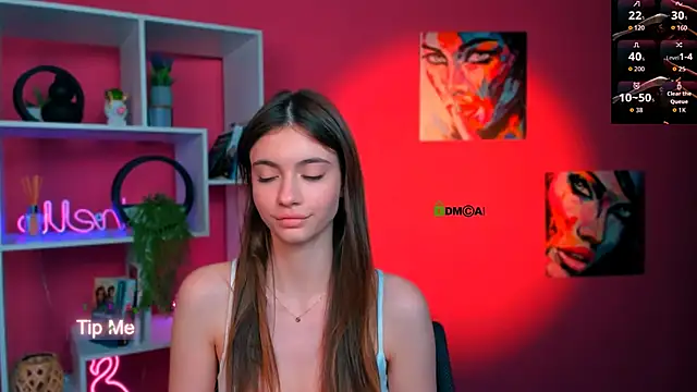 mia_bamby1 webcam