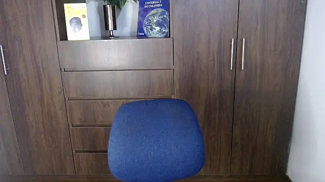 Sol_vannesa webcam