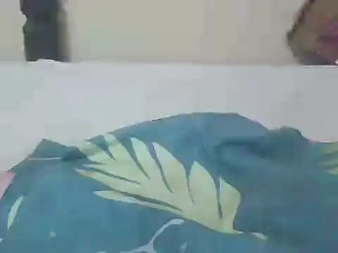 noella23123 webcam