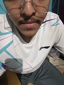 luciferlust webcam