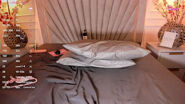 Evaa_Martinez webcam