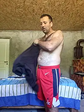 florin421 webcam