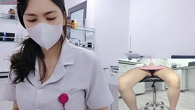 Kathylove_2023 webcam