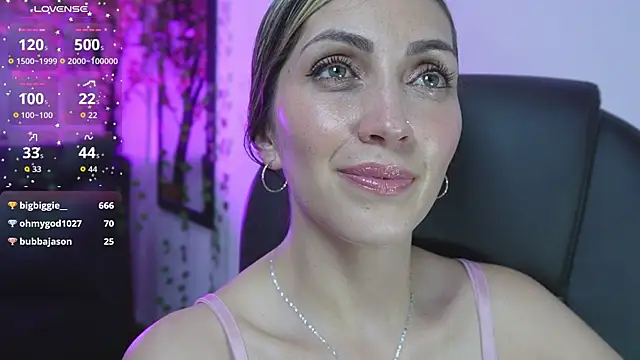 anny_sweet72 webcam