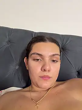 Eva_stark10 webcam