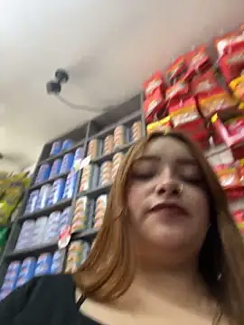 Tatiana_O webcam