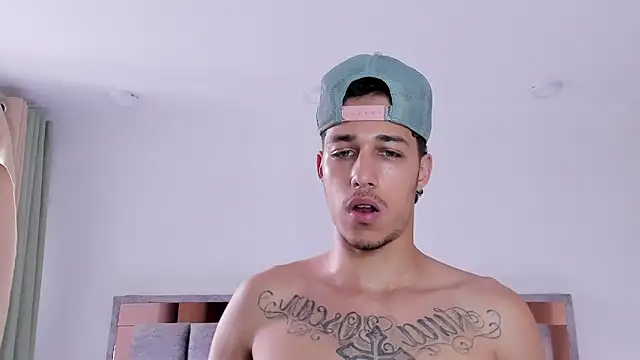 orionblaze69_ live cam