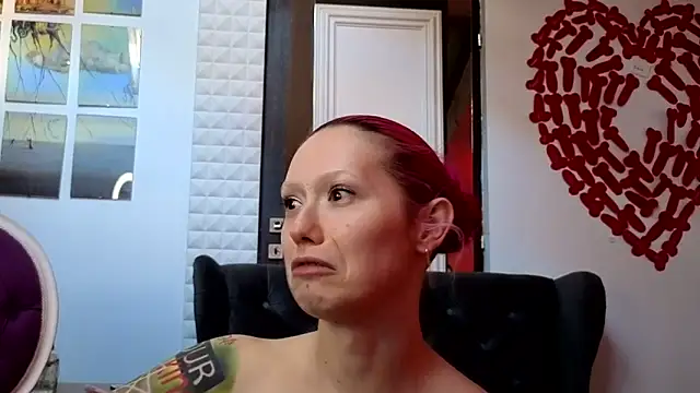 kulteacher webcam
