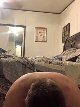 Allinside666 webcam
