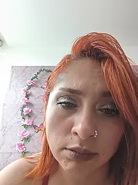 Mariana-94 webcam