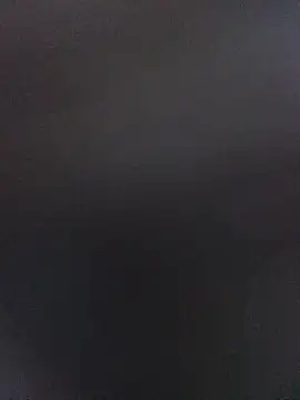 kirikou0644 webcam