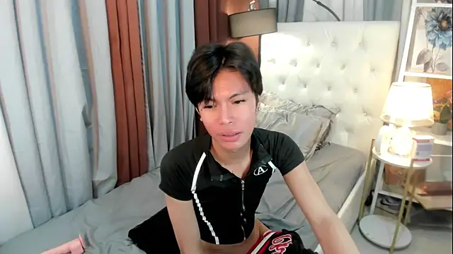 urtwinkbrixz webcam