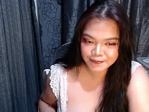 YourMistress41 webcam