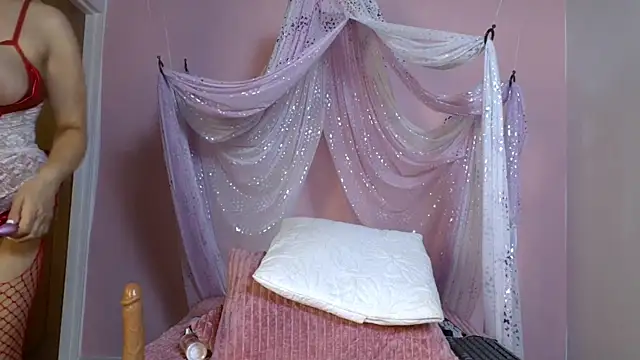 selene_moretti webcam