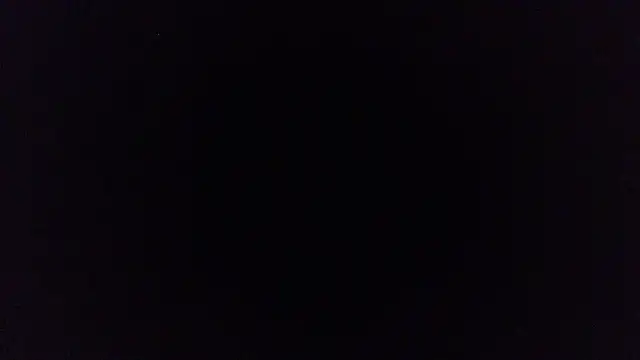 sweetronette webcam