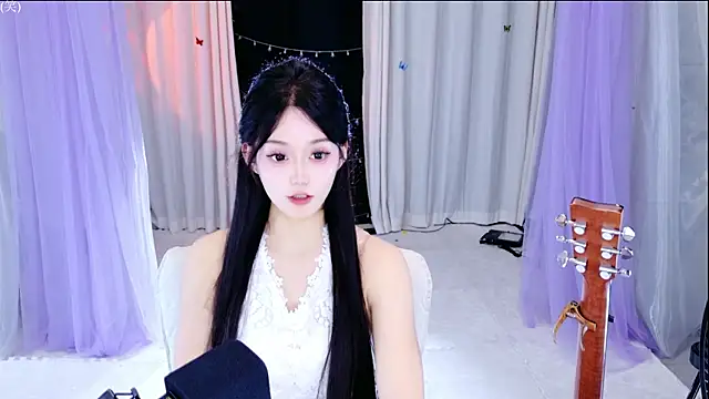 Wa-Nini webcam