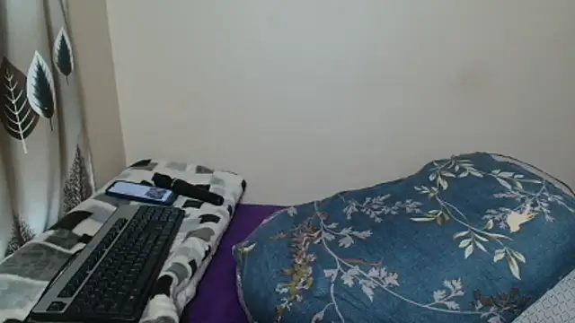 Babykay238 webcam