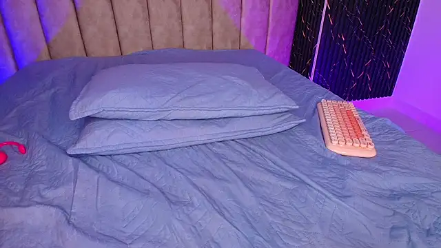 agath_69 webcam