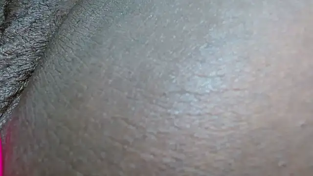 morenahott1 webcam