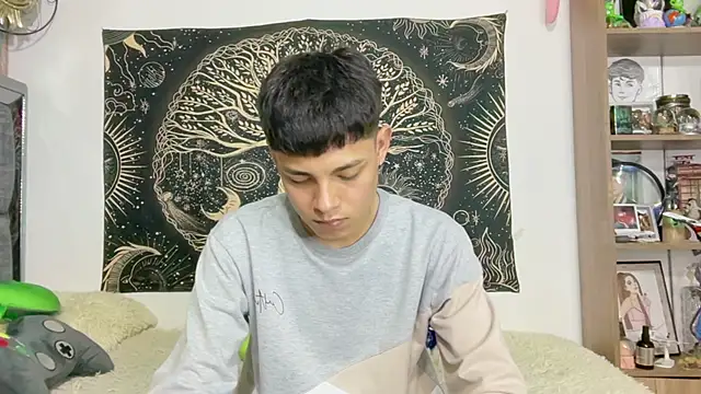 Andy_Belier23 live sex cam