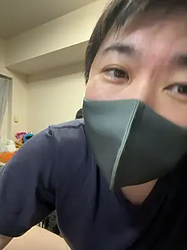 kentyken live sex cam