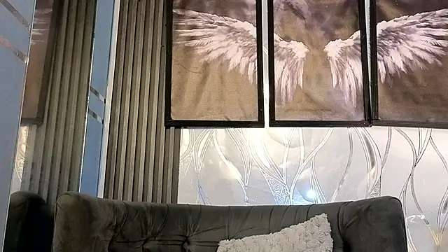 demian_hot99 live sex cam