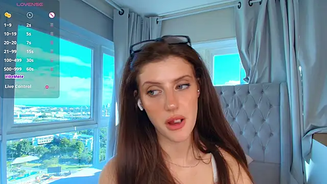 Skinny_Alice live cam