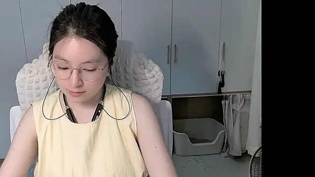 Erya-369 webcam