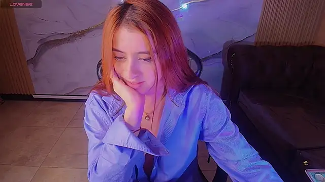 andrea_tasty_tf