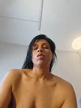 KarolVIPXXX webcam