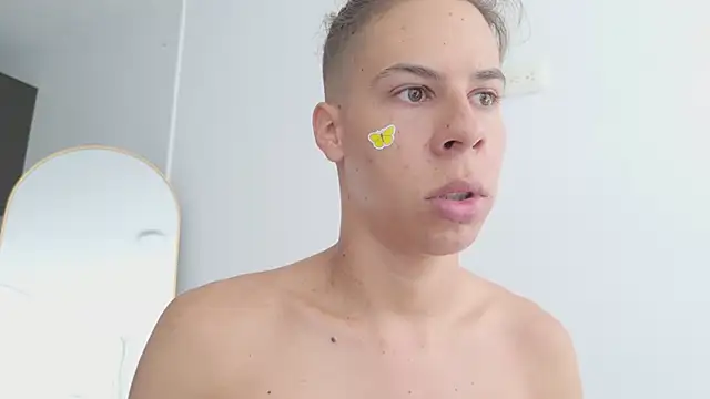 grey___27 live cam