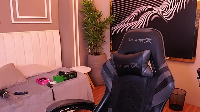 Ethan_occonor webcam