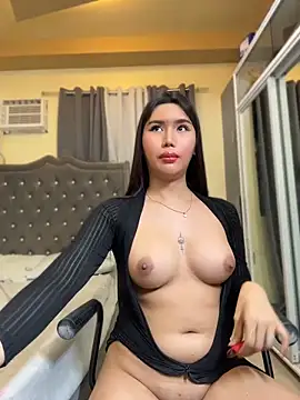 Anastasiamonstercock webcam