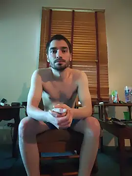Cmillions69 live cam
