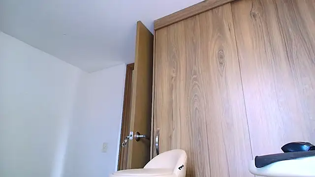 SARA_TS_FOX webcam