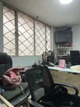 SALOME_KORLAND webcam