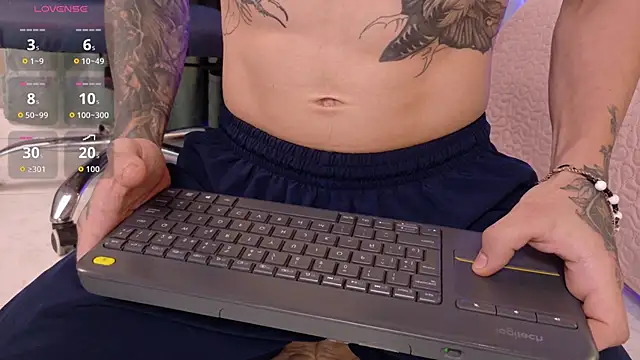 french_sexx webcam
