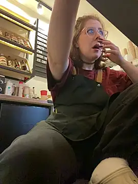 cinnabon_ webcam
