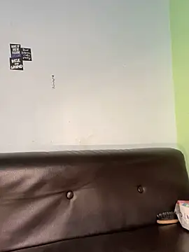 lolisky1478 webcam