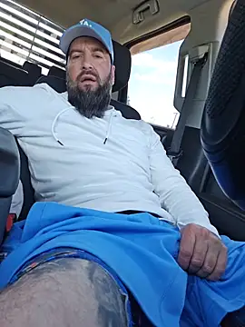 Beardedtattood webcam