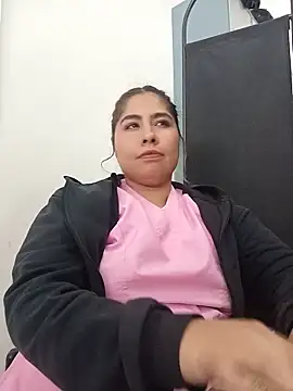 Sofia_Honey1 webcam