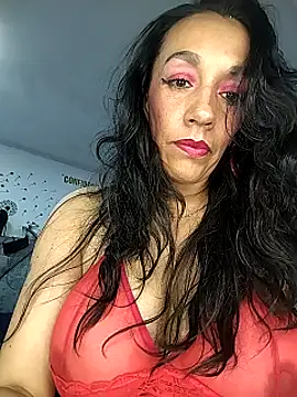 Shantey_Laurent webcam