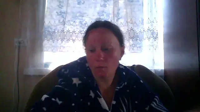 Norma_Wall webcam