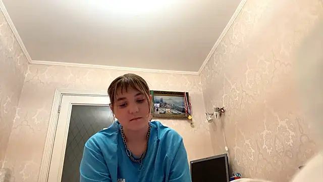 JanineThielman webcam