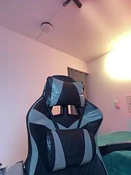 Amatista_fire6 webcam