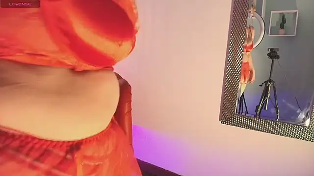 Aliss_Taylor1 webcam